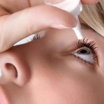قطره شستشوی چشم آکوایس دیساپ 15 میل - Image 3